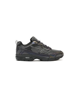 Mizuno MXR 'Midnight Velocity' | D1GA261501 | AFEW STORE